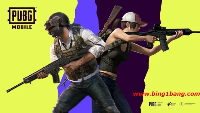 شحن شدات ببجي من كودا شوب 2022  PUBG Mobile